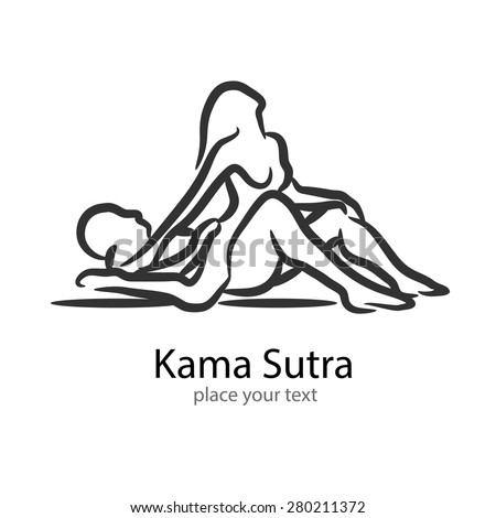 Positions Kama For Canada Sutra Free Smilies