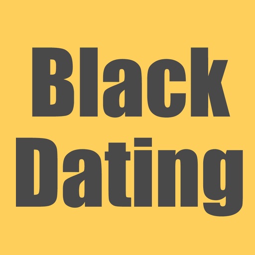 Local Black Photos Dating In Toronto