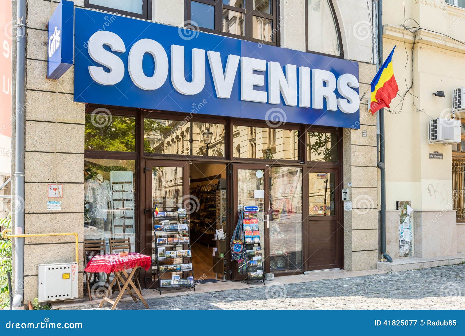 Sex Shops In Bucharest Romania