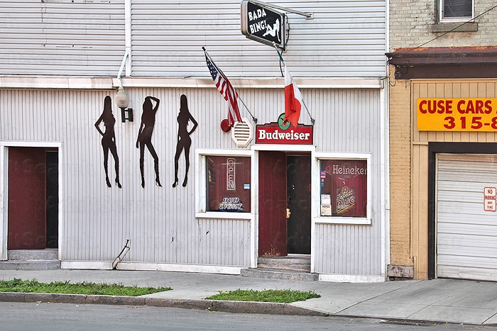 Began Shops In Syracuse Sex Used