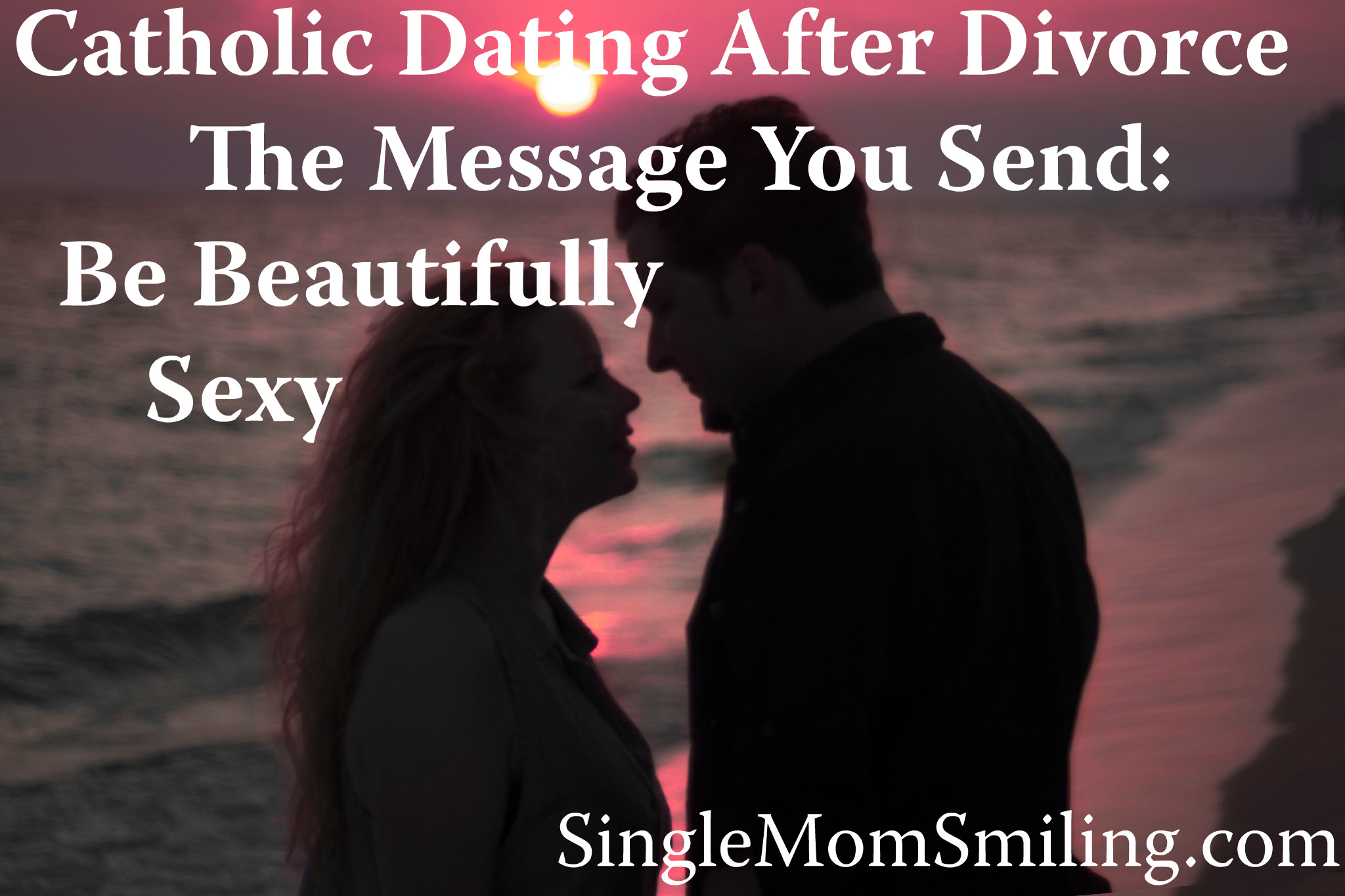 Wuilson Singles Sexy Dating Catholic Brunette