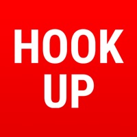 Singles Hookup Spanish Fling Dating Drinks Speakeasy