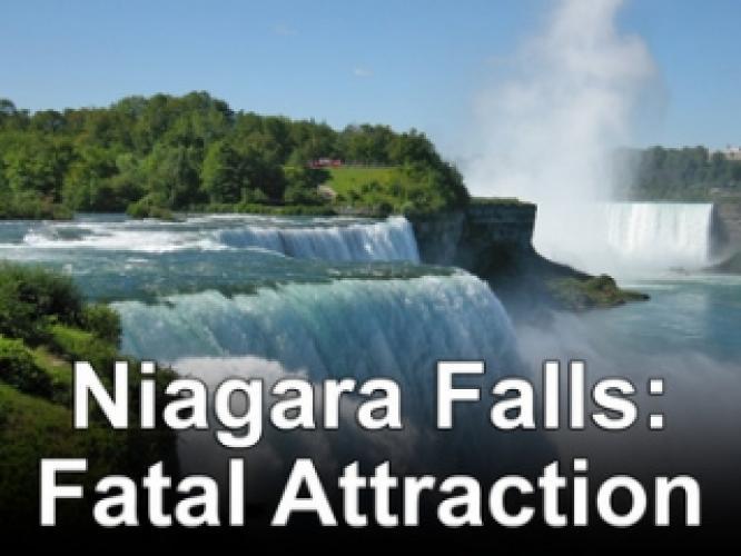 Dating In Niagara Falls Widowed