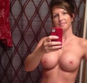 Perverted Divorced Photos Woman Looking For Sex