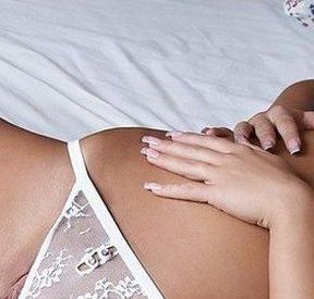 Ruby Escort Sex Massage In Abu Dhabi Agency