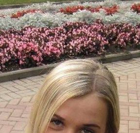 Dating High Park Outcall