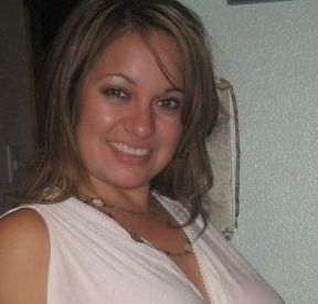 One-night Stand Brunette Dating In Winter Haven