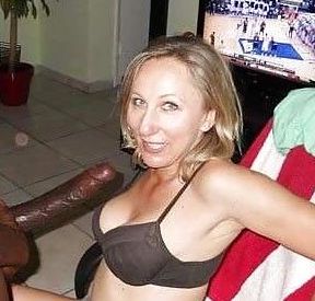 Spanish Protestant Swingers Woman Looking For Sex