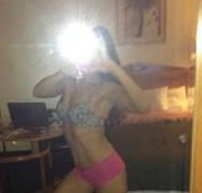 Single Woman Looking For Sex In Toronto