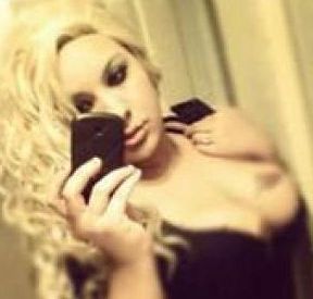 Local Dating Looking For Men In Montreal