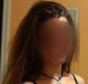 One-night Stand Kinky Affair Woman Looking For Sex